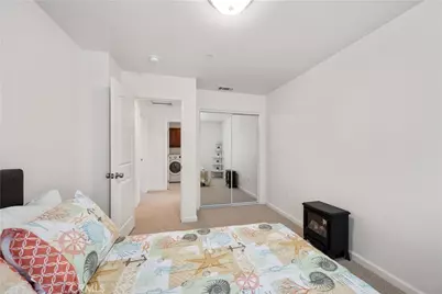 509 Quinn, Morro Bay, CA 93442 - Photo 25