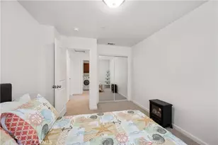 509 Quinn, Morro Bay, CA 93442 - Photo 25