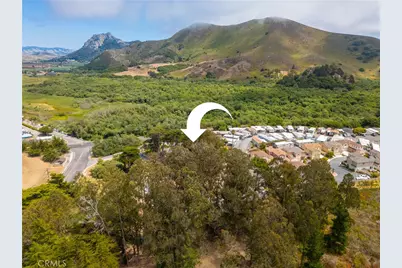 509 Quinn, Morro Bay, CA 93442 - Photo 45