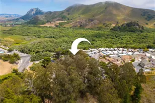 509 Quinn, Morro Bay, CA 93442 - Photo 45