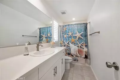 509 Quinn, Morro Bay, CA 93442 - Photo 23
