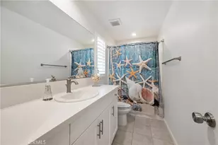 509 Quinn, Morro Bay, CA 93442 - Photo 23