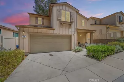 509 Quinn, Morro Bay, CA 93442 - Photo 1