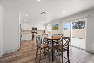 509 Quinn, Morro Bay, CA 93442 - Photo 9
