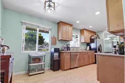 1214 Bauer, Santa Maria, CA 93455 - Photo 5