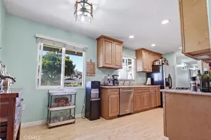1214 Bauer, Santa Maria, CA 93455 - Photo 5