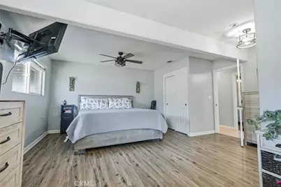 1214 Bauer, Santa Maria, CA 93455 - Photo 7