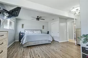 1214 Bauer, Santa Maria, CA 93455 - Photo 7