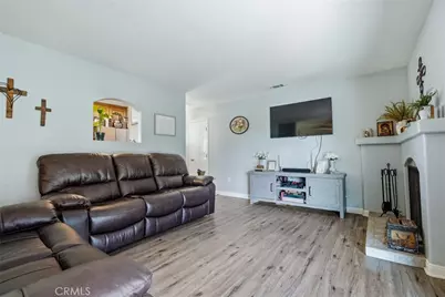 1214 Bauer, Santa Maria, CA 93455 - Photo 3