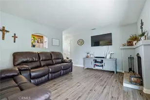 1214 Bauer, Santa Maria, CA 93455 - Photo 3