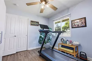 1214 Bauer, Santa Maria, CA 93455 - Photo 11