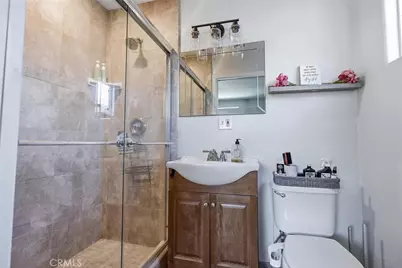 1214 Bauer, Santa Maria, CA 93455 - Photo 9