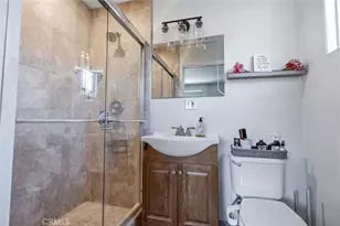 1214 Bauer, Santa Maria, CA 93455 - Photo 9