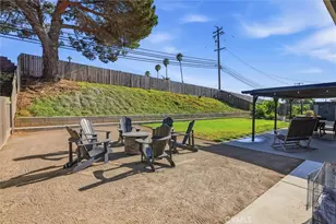 1214 Bauer, Santa Maria, CA 93455 - Photo 15