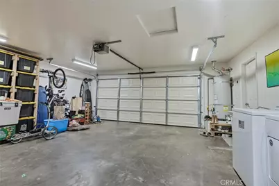 1214 Bauer, Santa Maria, CA 93455 - Photo 13