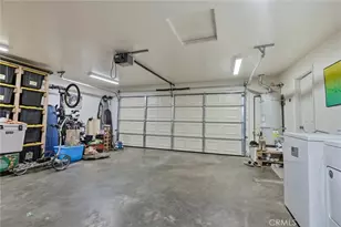 1214 Bauer, Santa Maria, CA 93455 - Photo 13