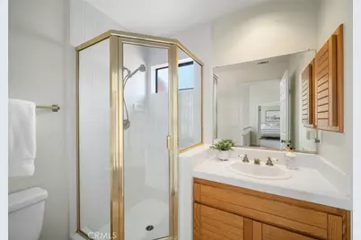 68 Whitecap Street, Pismo Beach, CA 93449 - Photo 31