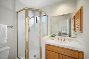 68 Whitecap St, Pismo Beach, CA 93449 - Photo 31