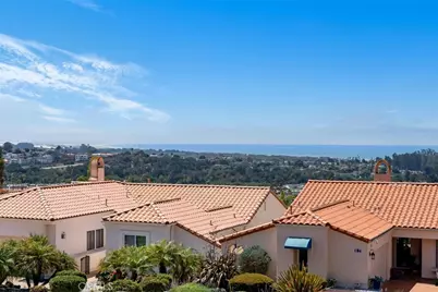 68 Whitecap Street, Pismo Beach, CA 93449 - Photo 17