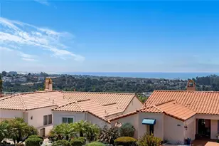 68 Whitecap St, Pismo Beach, CA 93449 - Photo 17