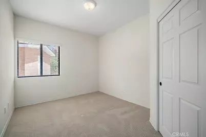 68 Whitecap Street, Pismo Beach, CA 93449 - Photo 27