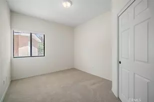 68 Whitecap St, Pismo Beach, CA 93449 - Photo 27