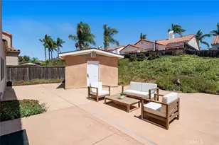 68 Whitecap St, Pismo Beach, CA 93449 - Photo 33