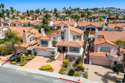 68 Whitecap Street, Pismo Beach, CA 93449 - Photo 39