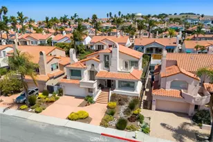 68 Whitecap St, Pismo Beach, CA 93449 - Photo 39