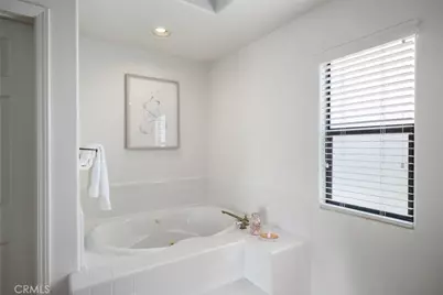 68 Whitecap Street, Pismo Beach, CA 93449 - Photo 21