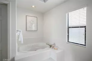 68 Whitecap St, Pismo Beach, CA 93449 - Photo 21