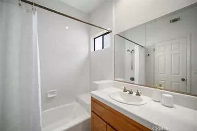 68 Whitecap Street, Pismo Beach, CA 93449 - Photo 25