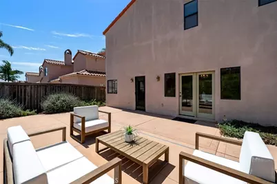 68 Whitecap Street, Pismo Beach, CA 93449 - Photo 37
