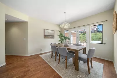68 Whitecap Street, Pismo Beach, CA 93449 - Photo 11