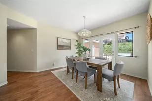 68 Whitecap St, Pismo Beach, CA 93449 - Photo 11