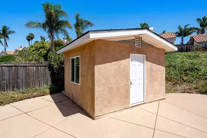 68 Whitecap Street, Pismo Beach, CA 93449 - Photo 35