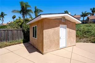 68 Whitecap St, Pismo Beach, CA 93449 - Photo 35