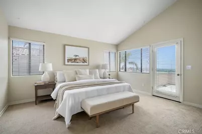 68 Whitecap Street, Pismo Beach, CA 93449 - Photo 13