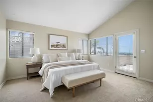 68 Whitecap St, Pismo Beach, CA 93449 - Photo 13