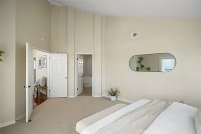 68 Whitecap Street, Pismo Beach, CA 93449 - Photo 15
