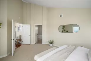 68 Whitecap St, Pismo Beach, CA 93449 - Photo 15
