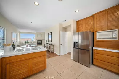68 Whitecap Street, Pismo Beach, CA 93449 - Photo 9