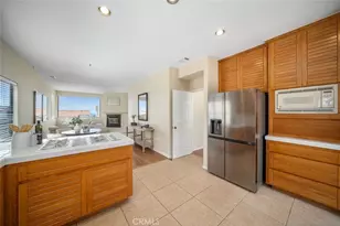 68 Whitecap St, Pismo Beach, CA 93449 - Photo 9