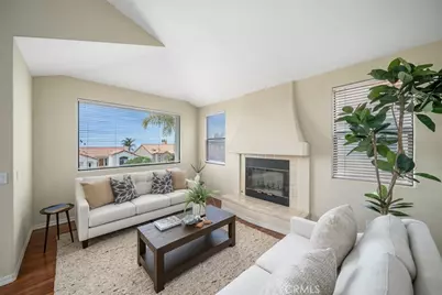 68 Whitecap Street, Pismo Beach, CA 93449 - Photo 3