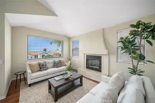 68 Whitecap St, Pismo Beach, CA 93449 - Photo 3