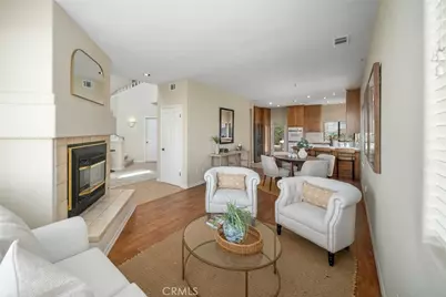 68 Whitecap Street, Pismo Beach, CA 93449 - Photo 5