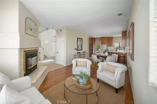 68 Whitecap St, Pismo Beach, CA 93449 - Photo 5