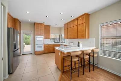 68 Whitecap Street, Pismo Beach, CA 93449 - Photo 7