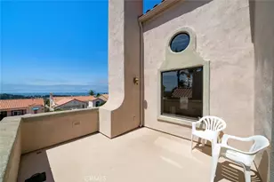 68 Whitecap St, Pismo Beach, CA 93449 - Photo 19