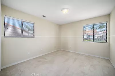 68 Whitecap Street, Pismo Beach, CA 93449 - Photo 29